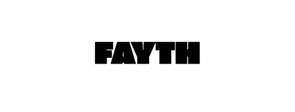 FAYTH